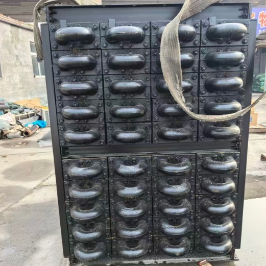 ��¯ʡú����������