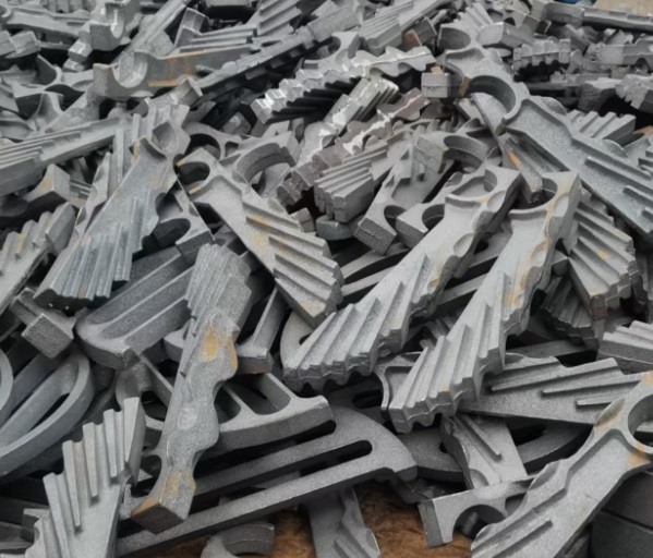 ɽ������¯�ų���